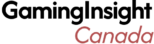 GamingInsight Canada