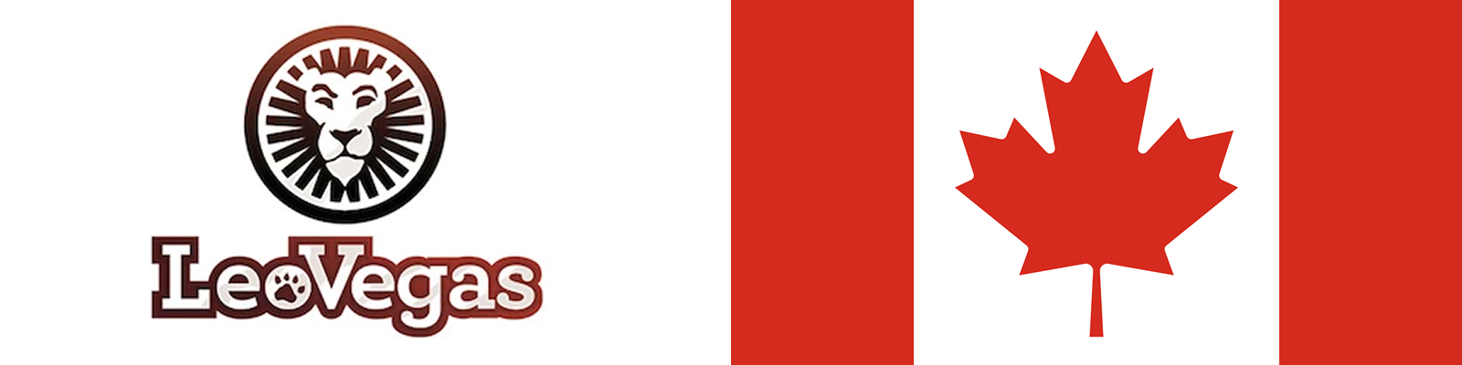 LeoVegas Casino Review – What Canadian Players Should Know