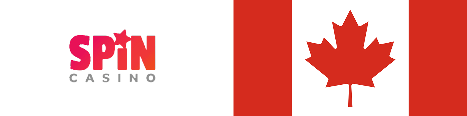 Spin Casino Review – What Canadian Players Should Know